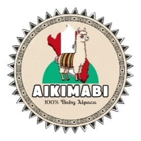 Aikmabi 100% Baby Alpaca, cliente de BREICORP