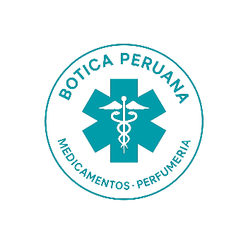 Botica Peruana, cliente de BREICORP