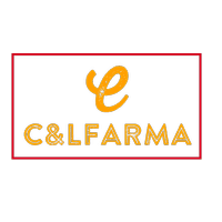 C&L Farma, cliente de BREICORP