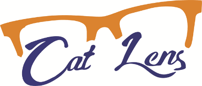 Cat Lens, cliente de BREICORP