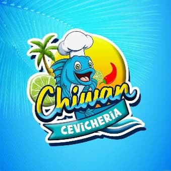 Chivian Cevichería, cliente de BREICORP