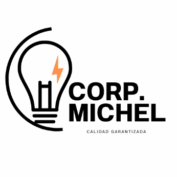 Corp. Michel, cliente de BREICORP