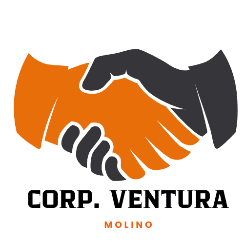 Corp. Ventura Molino, cliente de BREICORP