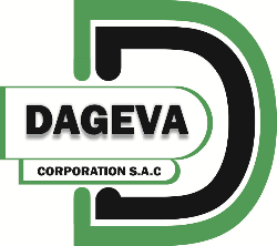 Dageva Corporation S.A.C., cliente de BREICORP