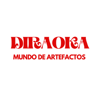 Diraoka Mundo de Artefactos, cliente de BREICORP
