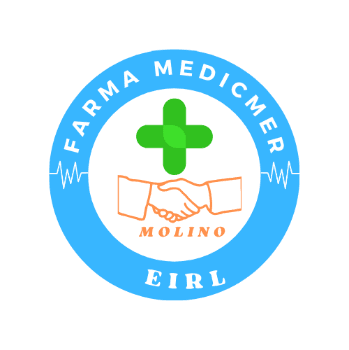 Farma Medicamentos Molino E.I.R.L., cliente de BREICORP