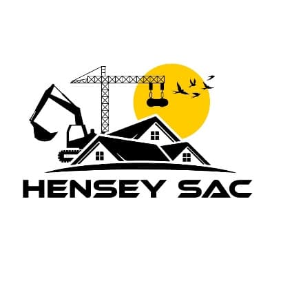 Hensey SAC, cliente de BREICORP