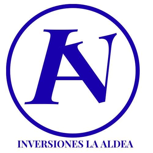 Inversiones La Aldea, cliente de BREICORP