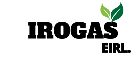Irogas EIRL, cliente de BREICORP