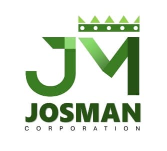 Josman Corporation, cliente de BREICORP