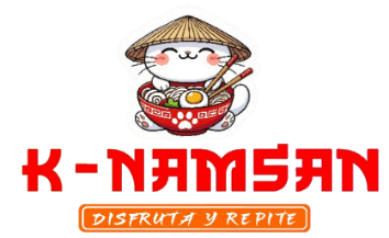 K-Namsan, cliente de BREICORP