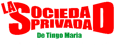La Sociedad Privada de Tingo María, cliente de BREICORP