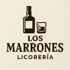 Los Marrones Licorería, cliente de BREICORP