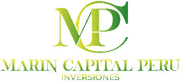 Marin Capital Perú Inversiones, cliente de BREICORP