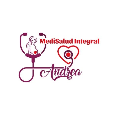 MediSalud Integral Andrea, cliente de BREICORP