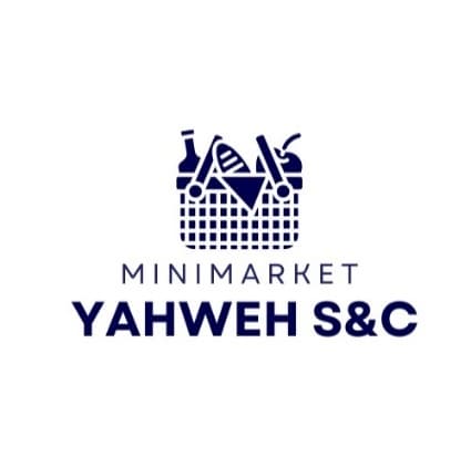 Minimarket Yahweh S&C, cliente de BREICORP