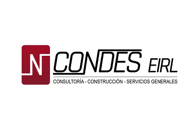 N Condes EIRL, cliente de BREICORP
