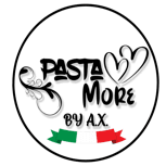 Pasta More by AX, cliente de BREICORP