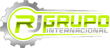 RJ Grupo Internacional, cliente de BREICORP