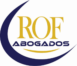 ROE Abogados, cliente de BREICORP