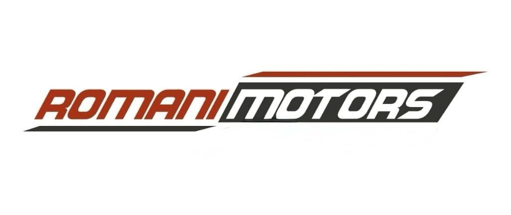 Romani Motors, cliente de BREICORP