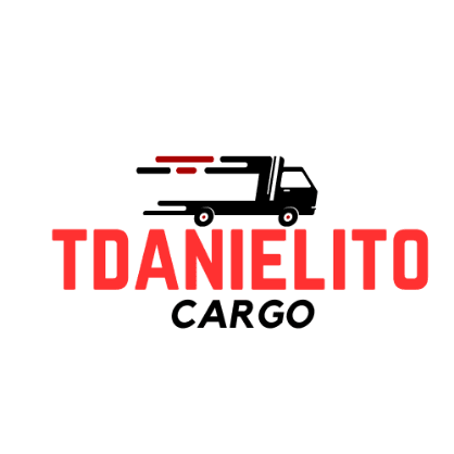 T Danielito Cargo, cliente de BREICORP