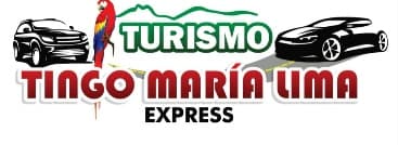 Turismo Tingo María Lima Express, cliente de BREICORP