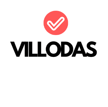 Vilodas, cliente de BREICORP