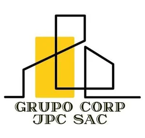 Cliente 18 de BREICORP