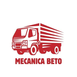 Cliente 19 de BREICORP
