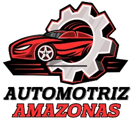 Cliente 40 de BREICORP