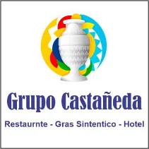Cliente 41 de BREICORP