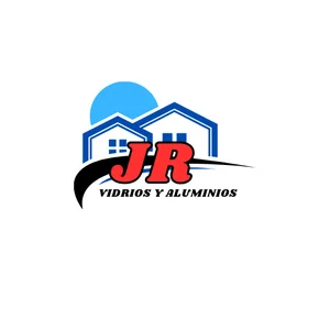 Cliente 42 de BREICORP