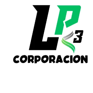 Cliente 45 de BREICORP